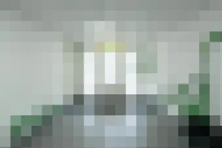 Stationsweg 31 Leerdam thumbnail 46