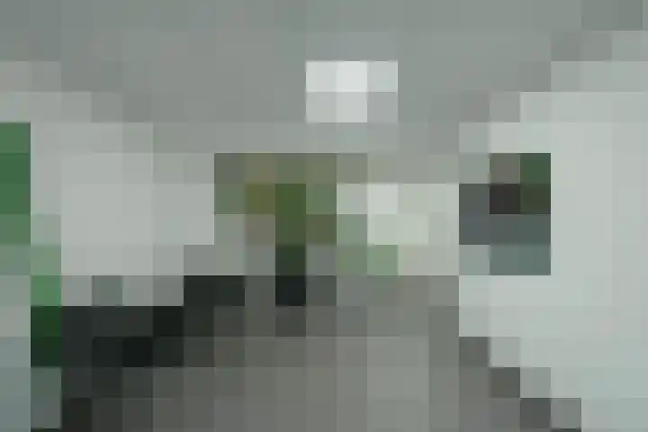Stationsweg 31 Leerdam thumbnail 47