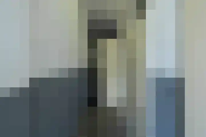 Stationsweg 31 Leerdam thumbnail 49