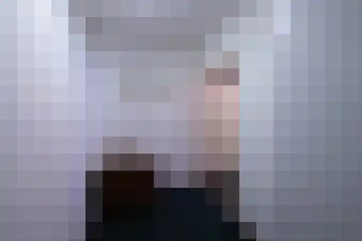 Stationsweg 31 Leerdam thumbnail 5