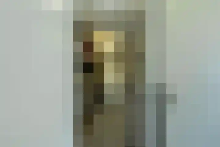 Stationsweg 31 Leerdam thumbnail 50