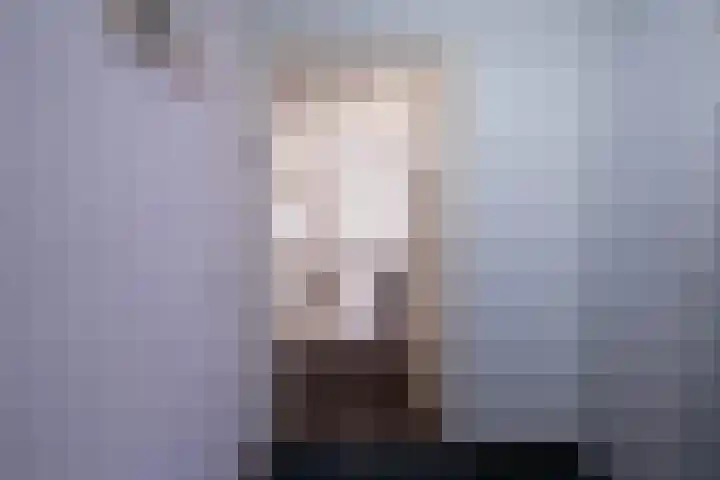 Stationsweg 31 Leerdam thumbnail 6