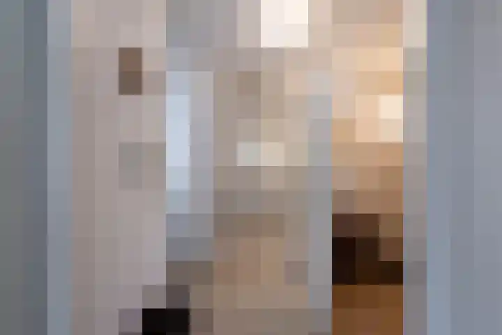 Stationsweg 31 Leerdam thumbnail 8