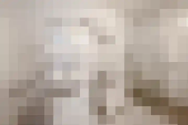 Stationsweg 31 Leerdam thumbnail 9