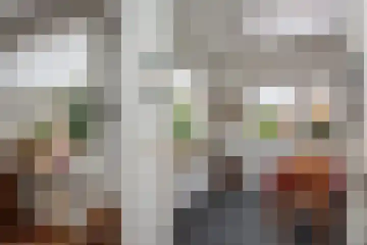 Stationsweg 31 Oldebroek thumbnail 11