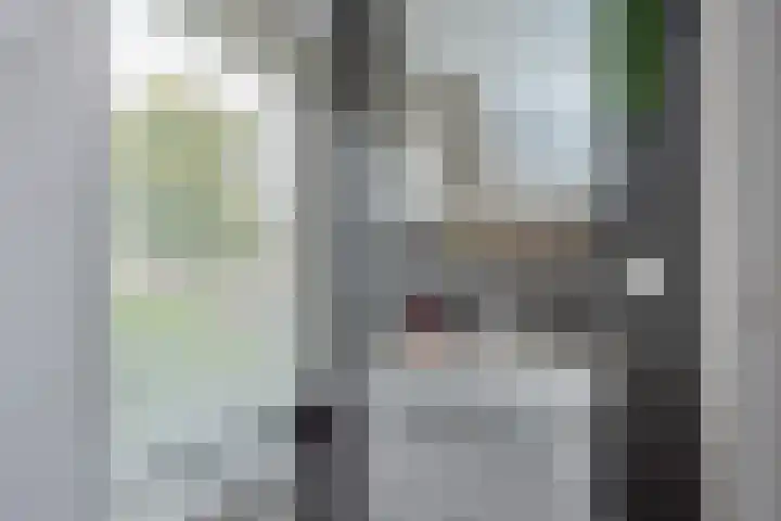 Stationsweg 31 Oldebroek thumbnail 22
