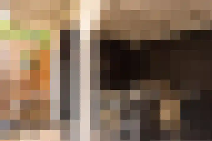Stationsweg 31 Oldebroek thumbnail 31