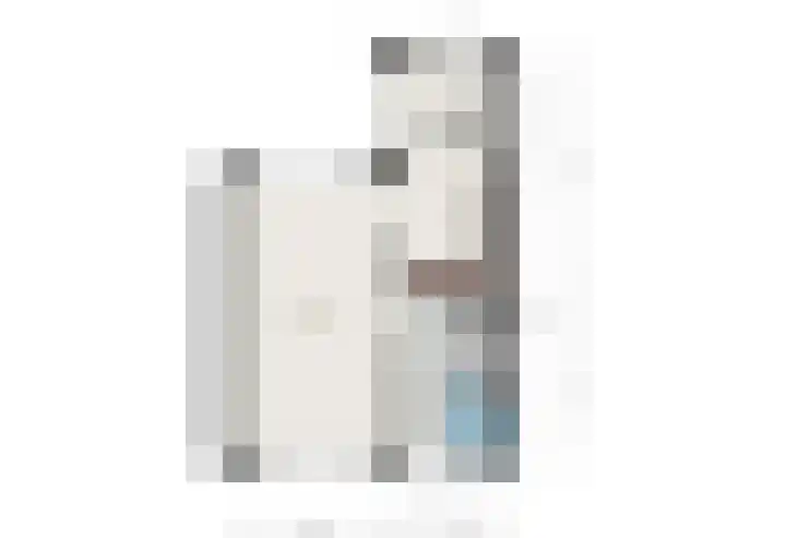 Stationsweg 31 Oldebroek thumbnail 35