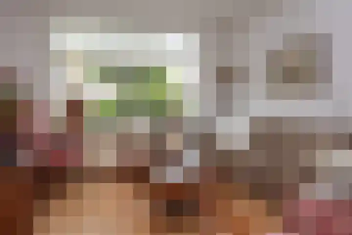 Stationsweg 31 Oldebroek thumbnail 5