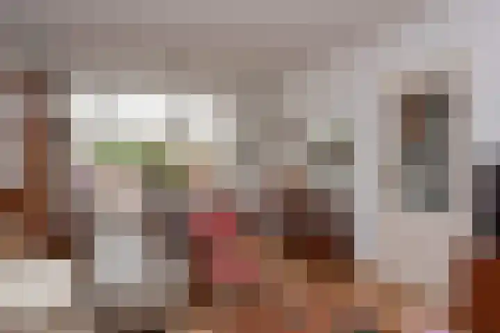 Stationsweg 31 Oldebroek thumbnail 6