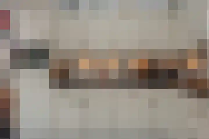 Stationsweg 31 Oldebroek thumbnail 9