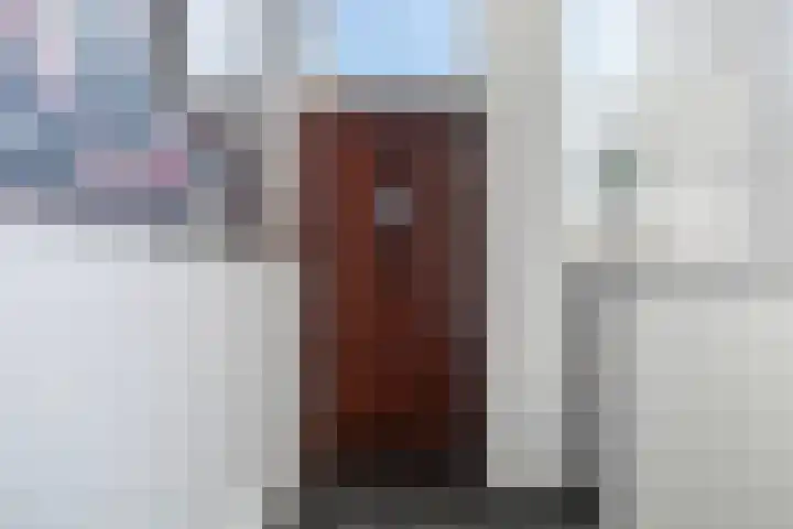 Stationsweg 33 Dokkum thumbnail 10