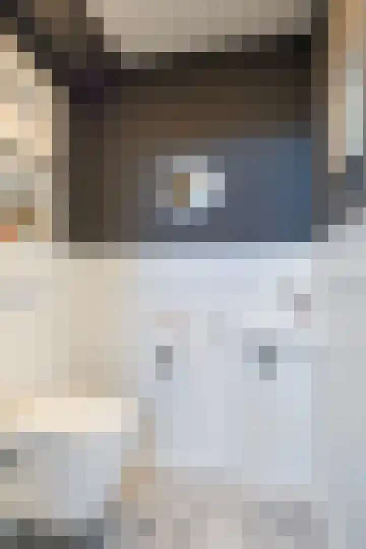 Stationsweg 33 Dokkum thumbnail 11