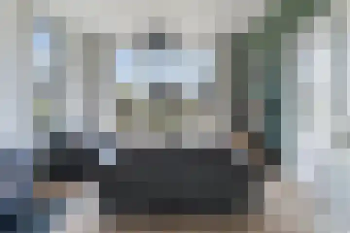 Stationsweg 33 Dokkum thumbnail 13