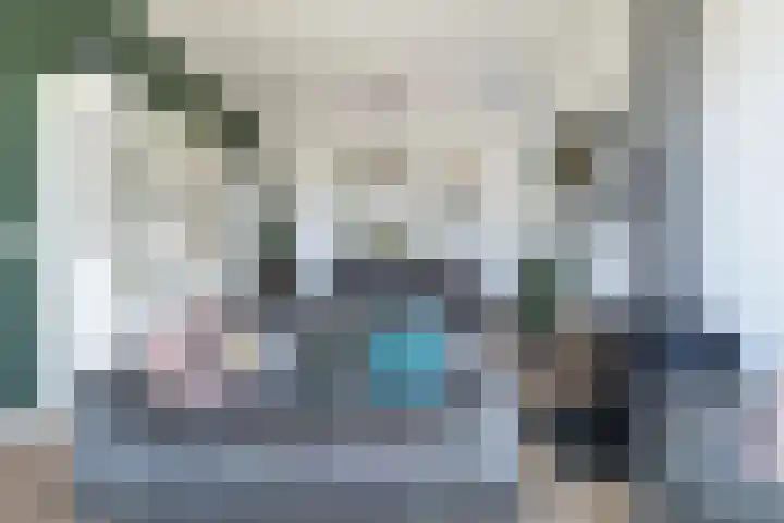 Stationsweg 33 Dokkum thumbnail 14