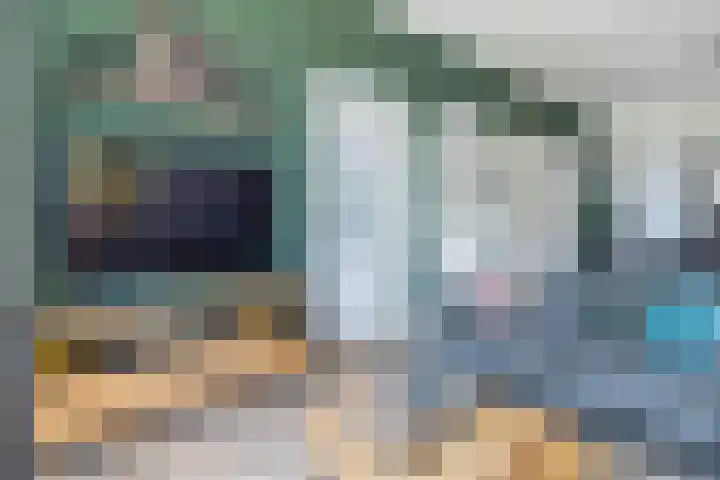 Stationsweg 33 Dokkum thumbnail 15