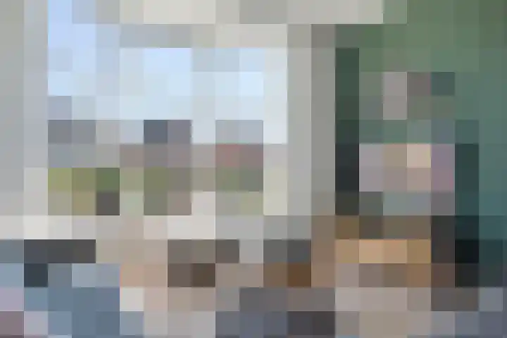 Stationsweg 33 Dokkum thumbnail 16