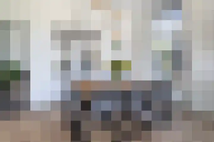 Stationsweg 33 Dokkum thumbnail 17