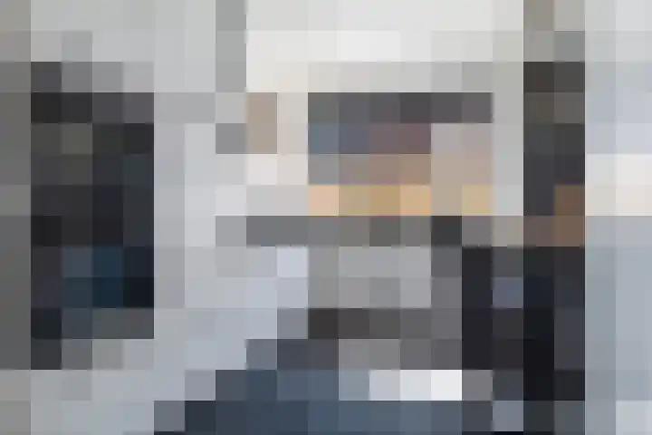 Stationsweg 33 Dokkum thumbnail 18