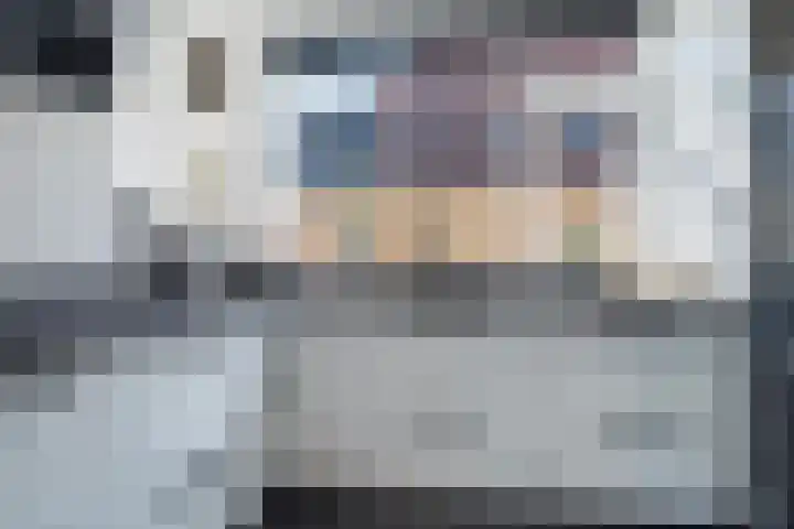 Stationsweg 33 Dokkum thumbnail 19