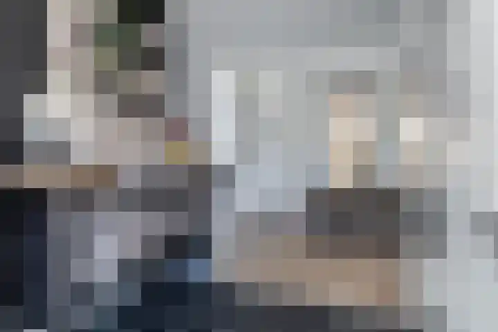 Stationsweg 33 Dokkum thumbnail 20