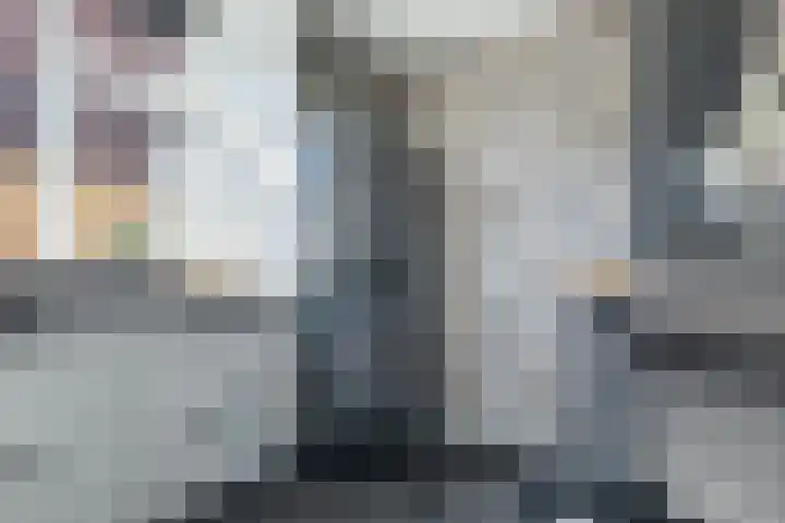 Stationsweg 33 Dokkum thumbnail 21