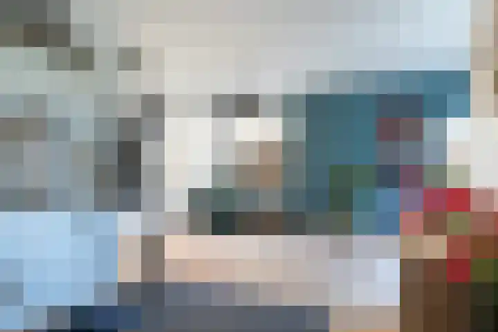 Stationsweg 33 Dokkum thumbnail 22