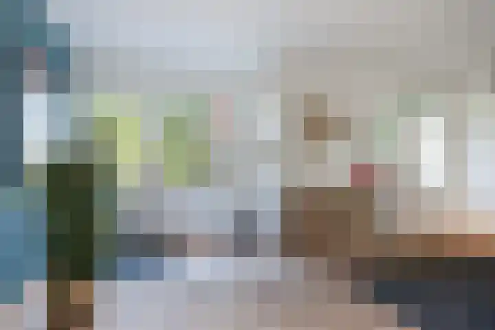 Stationsweg 33 Dokkum thumbnail 23