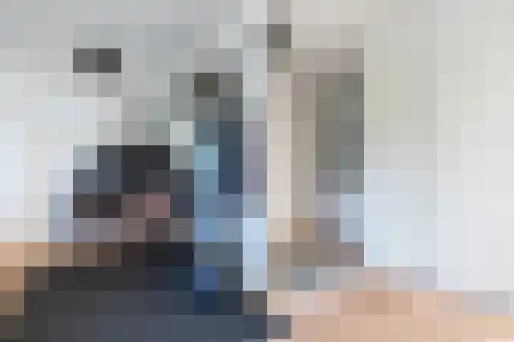 Stationsweg 33 Dokkum thumbnail 24