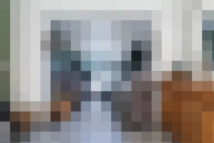 Stationsweg 33 Dokkum thumbnail 26