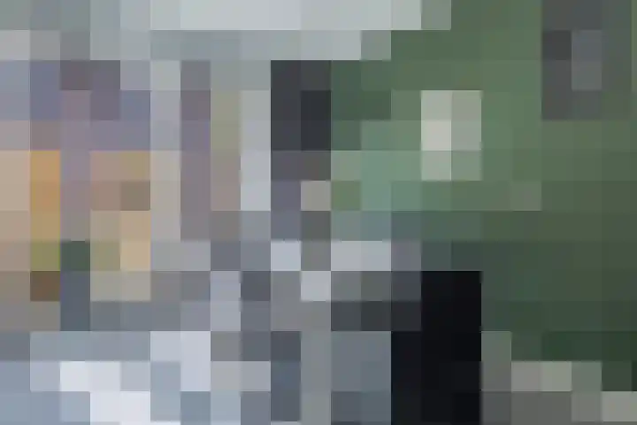 Stationsweg 33 Dokkum thumbnail 28