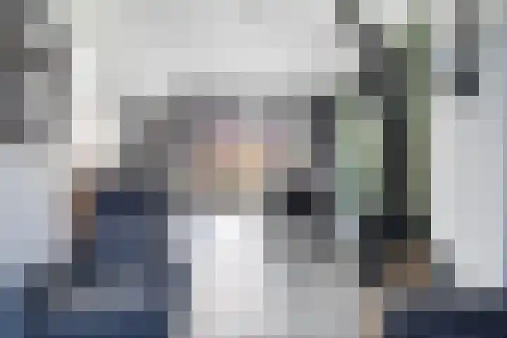 Stationsweg 33 Dokkum thumbnail 29