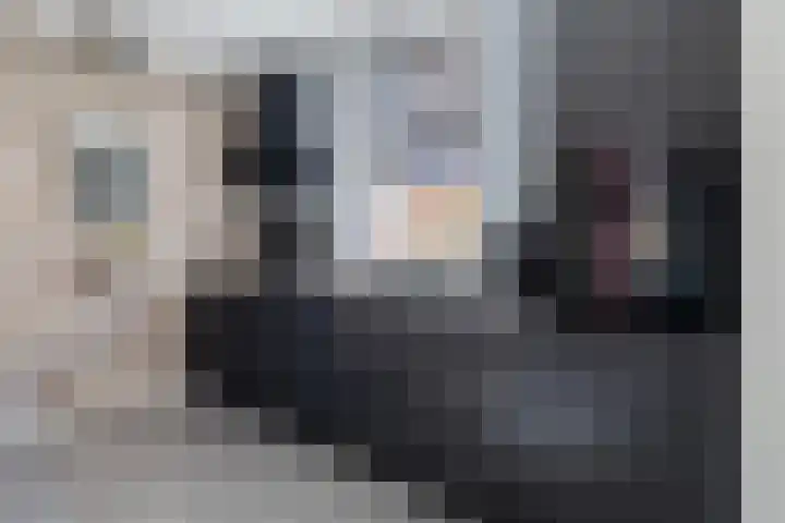 Stationsweg 33 Dokkum thumbnail 30