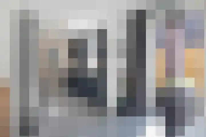 Stationsweg 33 Dokkum thumbnail 31