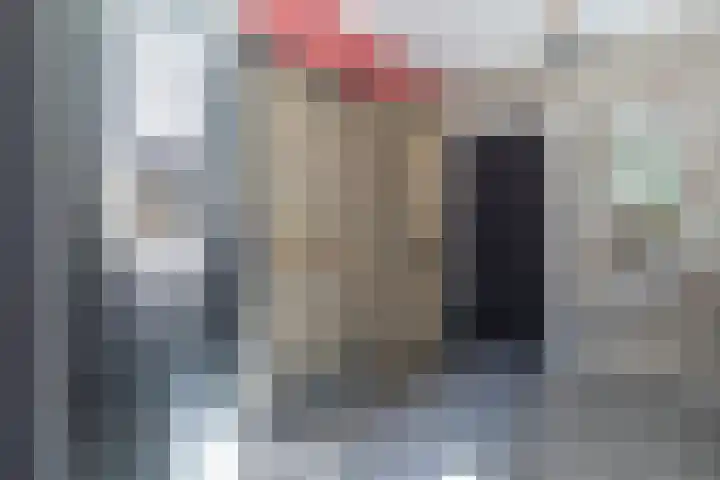 Stationsweg 33 Dokkum thumbnail 32