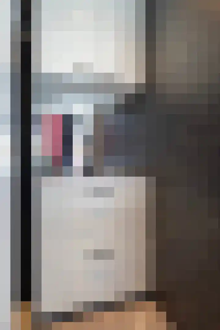 Stationsweg 33 Dokkum thumbnail 34