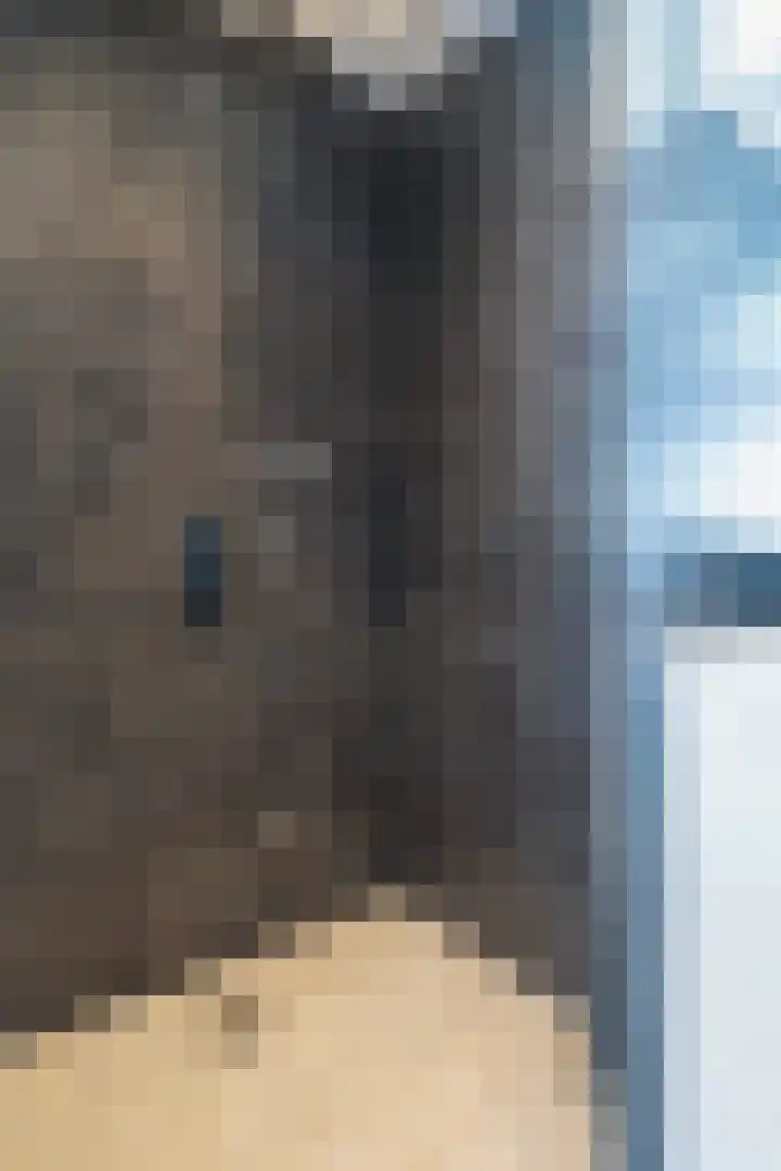 Stationsweg 33 Dokkum thumbnail 35