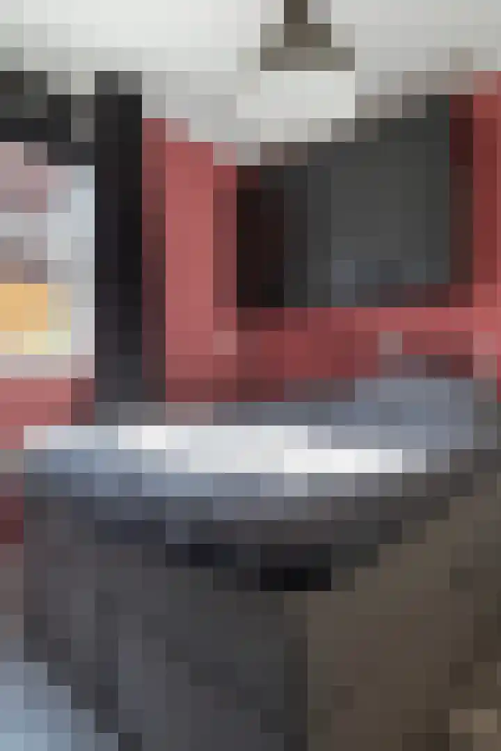 Stationsweg 33 Dokkum thumbnail 36