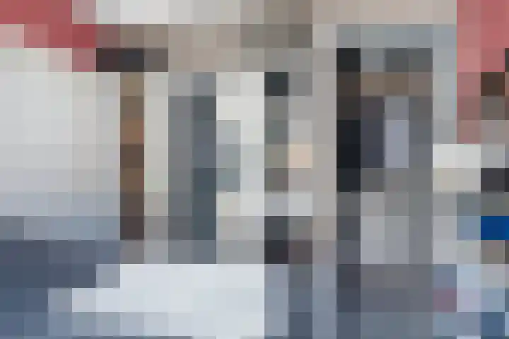 Stationsweg 33 Dokkum thumbnail 37