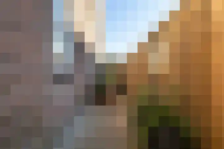 Stationsweg 33 Dokkum thumbnail 38