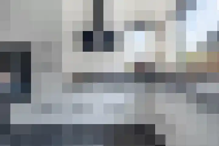 Stationsweg 33 Dokkum thumbnail 4