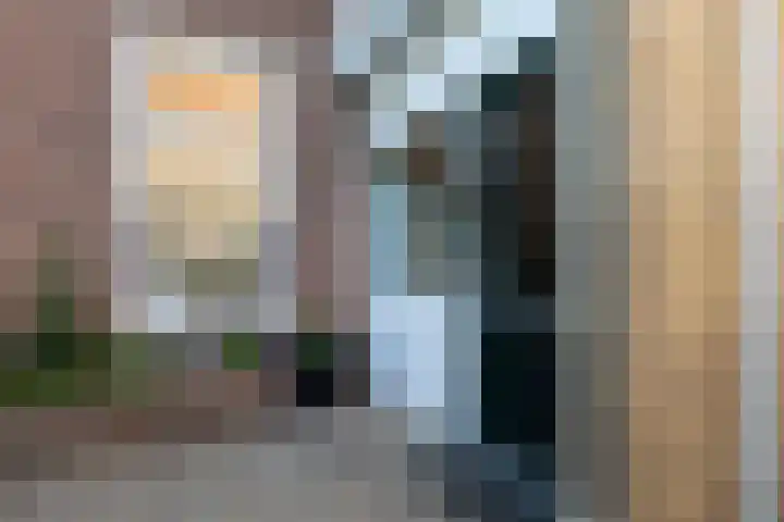 Stationsweg 33 Dokkum thumbnail 40