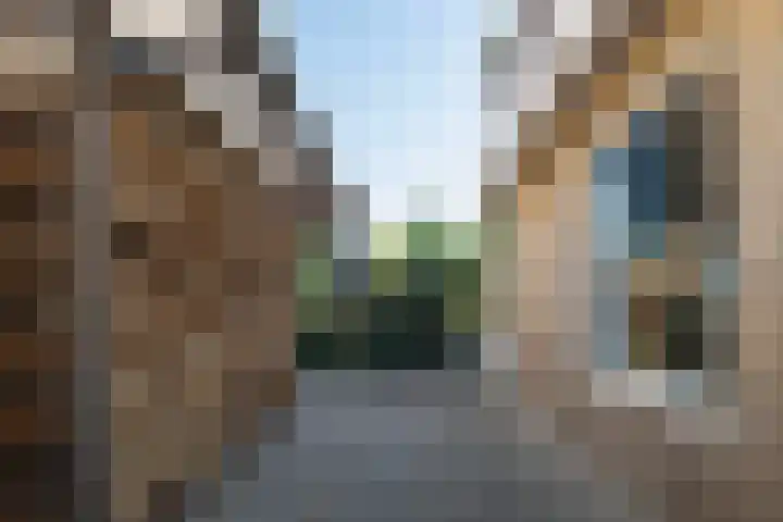 Stationsweg 33 Dokkum thumbnail 41