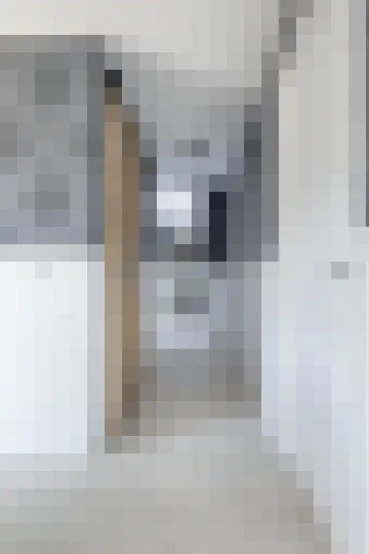 Stationsweg 33 Dokkum thumbnail 45