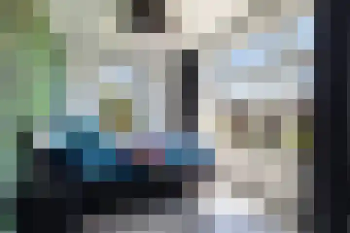 Stationsweg 33 Dokkum thumbnail 47