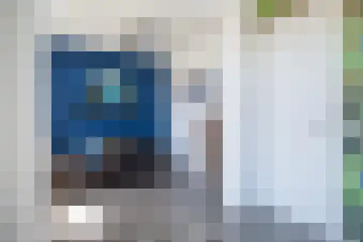 Stationsweg 33 Dokkum thumbnail 49