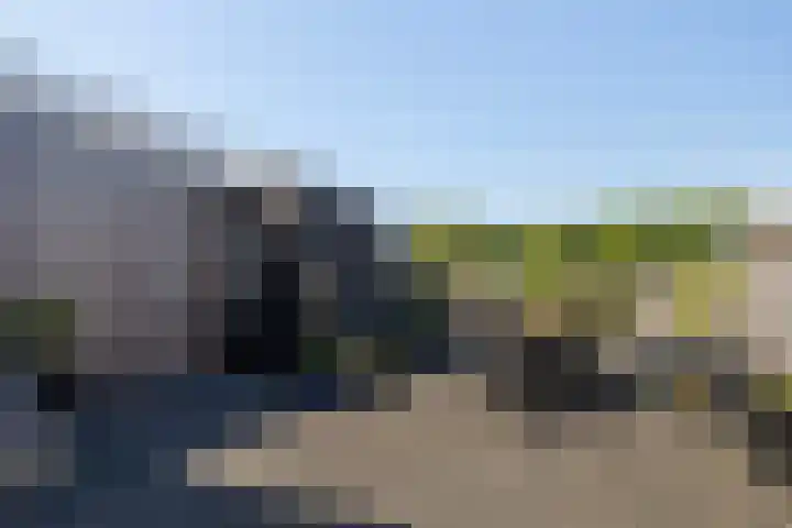 Stationsweg 33 Dokkum thumbnail 5