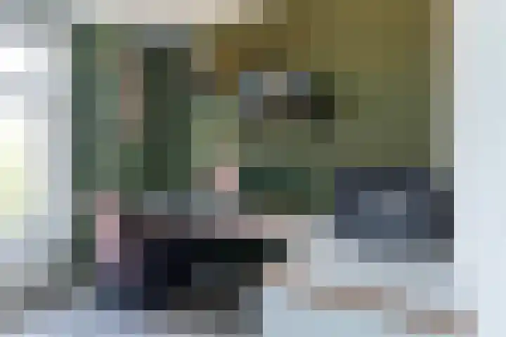 Stationsweg 33 Dokkum thumbnail 50