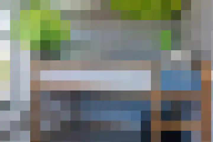 Stationsweg 33 Dokkum thumbnail 52