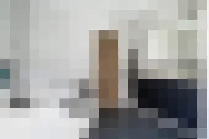 Stationsweg 33 Dokkum thumbnail 53